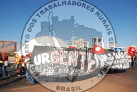 [Título n/d] : lote nº 002, pasta nº 000070, doc. nº 000058 [imagem] / Fotógrafo(a) : [autoria n/d].