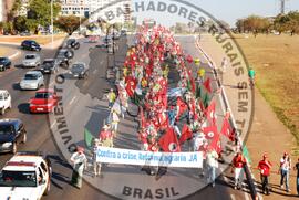 [Título n/d] : lote nº 002, pasta nº 000070, doc. nº 000035 [imagem] / Fotógrafo(a) : [autoria n/d].