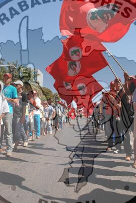 [Título n/d] : lote nº 002, pasta nº 000062, doc. nº 000039 [imagem] / Fotógrafo(a) : [autoria n/d].