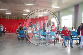 [Título n/d] : lote nº 002, pasta nº 000013, doc. nº 000090 [imagem] / Fotógrafo(a) : [autoria n/d].