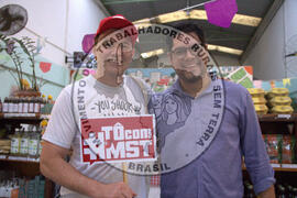 [Título n/d] : lote nº 002, pasta nº 001355, doc. nº 000019 [imagem] / Fotógrafo(a) : [autoria n/d].