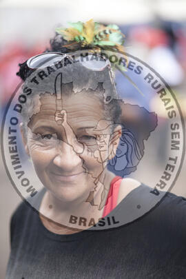 [Título n/d] : lote nº 002, pasta nº 000076, doc. nº 000234 [imagem] / Fotógrafo(a) : [autoria n/d].