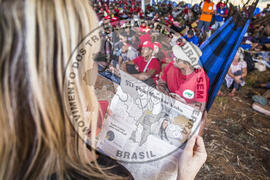 [Título n/d] : lote nº 002, pasta nº 000117, doc. nº 000028 [imagem] / Fotógrafo(a) : [autoria n/d].