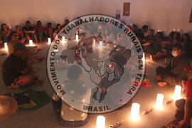 [Título n/d] : lote nº 002, pasta nº 000001, doc. nº 000184 [imagem] / Fotógrafo(a) : [autoria n/d].