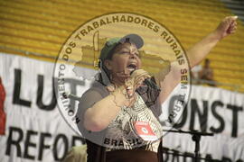 [Título n/d] : lote nº 002, pasta nº 000081, doc. nº 000007 [imagem] / Fotógrafo(a) : [autoria n/d].