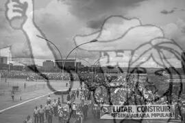 [Título n/d] : lote nº 002, pasta nº 000080, doc. nº 000016 [imagem] / Fotógrafo(a) : [autoria n/d].