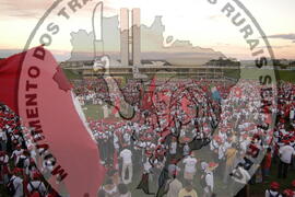 [Título n/d] : lote nº 002, pasta nº 000044, doc. nº 000129 [imagem] / Fotógrafo(a) : [autoria n/d].