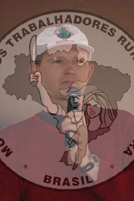 [Título n/d] : lote nº 002, pasta nº 000052, doc. nº 000034 [imagem] / Fotógrafo(a) : [autoria n/d].