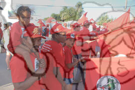 [Título n/d] : lote nº 002, pasta nº 000074, doc. nº 000080 [imagem] / Fotógrafo(a) : [autoria n/d].