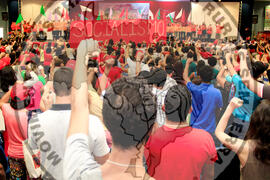 [Título n/d] : lote nº 002, pasta nº 000088, doc. nº 000008 [imagem] / Fotógrafo(a) : [autoria n/d].