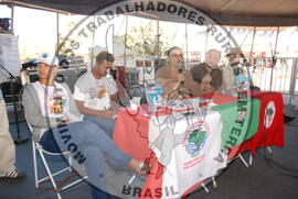 [Título n/d] : lote nº 002, pasta nº 000050, doc. nº 000036 [imagem] / Fotógrafo(a) : [autoria n/d].