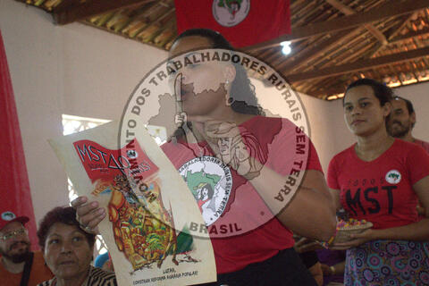 Original Document numérique not accessible