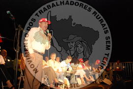 [Título n/d] : lote nº 002, pasta nº 000064, doc. nº 000125 [imagem] / Fotógrafo(a) : [autoria n/d].