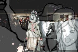 [Título n/d] : lote nº 002, pasta nº 000076, doc. nº 000085 [imagem] / Fotógrafo(a) : [autoria n/d].