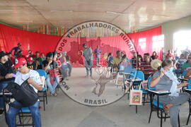 [Título n/d] : lote nº 002, pasta nº 000013, doc. nº 000258 [imagem] / Fotógrafo(a) : [autoria n/d].