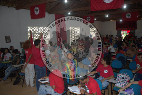 Original Document numérique not accessible