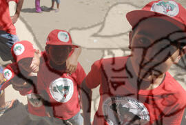 [Título n/d] : lote nº 002, pasta nº 000074, doc. nº 000186 [imagem] / Fotógrafo(a) : [autoria n/d].