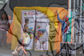 [Título n/d] : lote nº 002, pasta nº 000094, doc. nº 000063 [imagem] / Fotógrafo(a) : [autoria n/d].