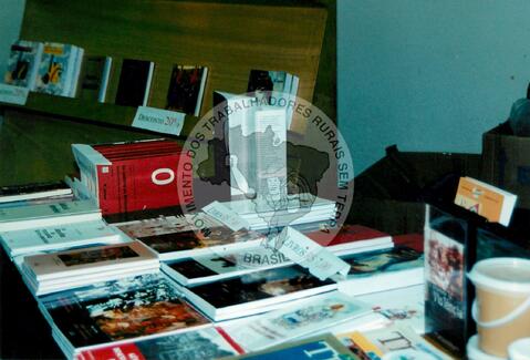 Original Document numérique not accessible