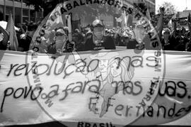 [Título n/d] : lote nº 002, pasta nº 000086, doc. nº 000049 [imagem] / Fotógrafo(a) : [autoria n/d].