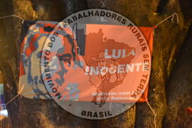 [Título n/d] : lote nº 002, pasta nº 000105, doc. nº 000009 [imagem] / Fotógrafo(a) : [autoria n/d].