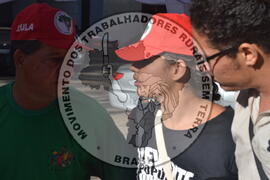 [Título n/d] : lote nº 002, pasta nº 000105, doc. nº 000240 [imagem] / Fotógrafo(a) : [autoria n/d].