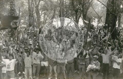 Original Document numérique not accessible