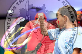 [Título n/d] : lote nº 002, pasta nº 000087, doc. nº 000082 [imagem] / Fotógrafo(a) : [autoria n/d].