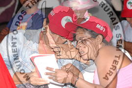 [Título n/d] : lote nº 002, pasta nº 000069, doc. nº 000039 [imagem] / Fotógrafo(a) : [autoria n/d].