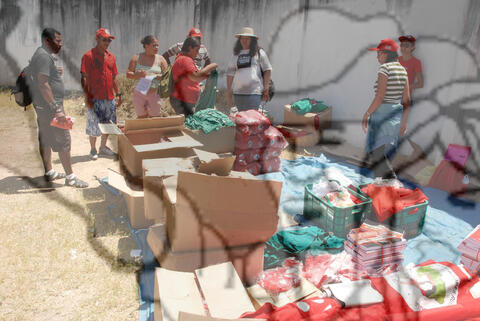 Original Objeto digital not accessible