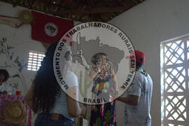 [Título n/d] : lote nº 002, pasta nº 000020, doc. nº 000006 [imagem] / Fotógrafo(a) : [autoria n/d].