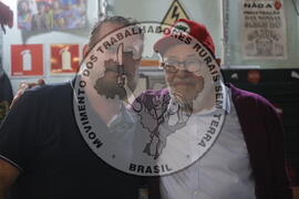 [Título n/d] : lote nº 002, pasta nº 001356, doc. nº 000303 [imagem] / Fotógrafo(a) : [autoria n/d].