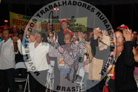 [Título n/d] : lote nº 002, pasta nº 000059, doc. nº 000040 [imagem] / Fotógrafo(a) : [autoria n/d].