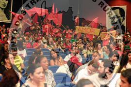 [Título n/d] : lote nº 002, pasta nº 000088, doc. nº 000005 [imagem] / Fotógrafo(a) : [autoria n/d].