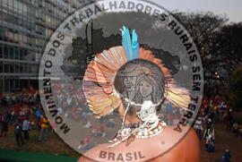 [Título n/d] : lote nº 002, pasta nº 000073, doc. nº 000088 [imagem] / Fotógrafo(a) : [autoria n/d].