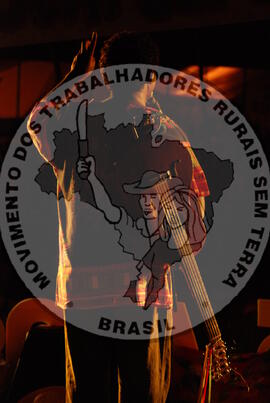 [Título n/d] : lote nº 002, pasta nº 000060, doc. nº 000074 [imagem] / Fotógrafo(a) : [autoria n/d].