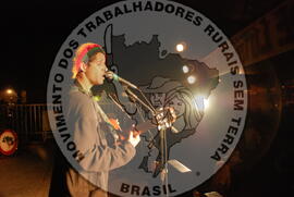 [Título n/d] : lote nº 002, pasta nº 000059, doc. nº 000109 [imagem] / Fotógrafo(a) : [autoria n/d].