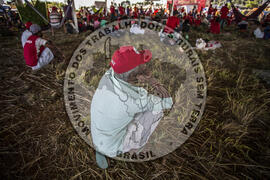 [Título n/d] : lote nº 002, pasta nº 000117, doc. nº 000032 [imagem] / Fotógrafo(a) : [autoria n/d].