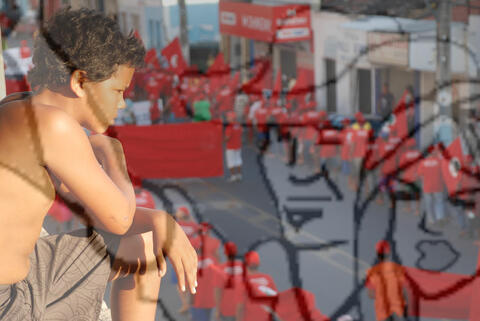 Original Objeto digital not accessible