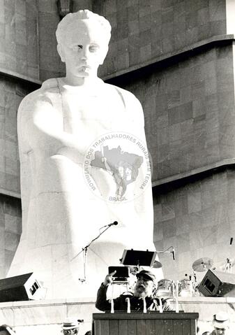 Original Document numérique not accessible