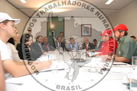 Original Digitaal object not accessible