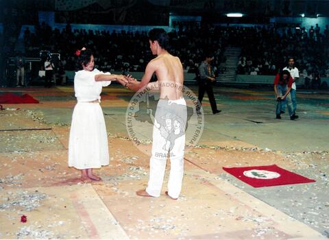 Original Document numérique not accessible