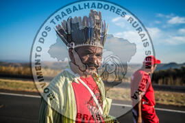 [Título n/d] : lote nº 002, pasta nº 000113, doc. nº 000022 [imagem] / Fotógrafo(a) : [autoria n/d].