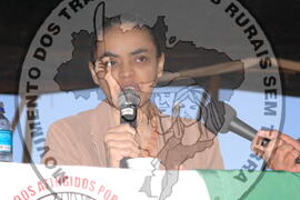 [Título n/d] : lote nº 002, pasta nº 000052, doc. nº 000010 [imagem] / Fotógrafo(a) : [autoria n/d].