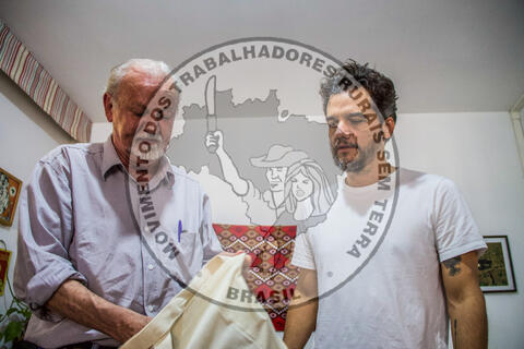 Original Objeto digital not accessible