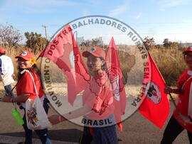 [Título n/d] : lote nº 002, pasta nº 000102, doc. nº 000048 [imagem] / Fotógrafo(a) : [autoria n/d].