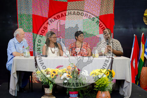 Original Digitaal object not accessible