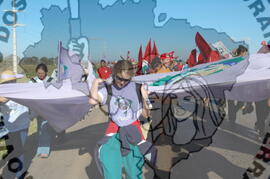 [Título n/d] : lote nº 002, pasta nº 000045, doc. nº 000394 [imagem] / Fotógrafo(a) : [autoria n/d].