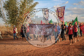 [Título n/d] : lote nº 002, pasta nº 000121, doc. nº 000017 [imagem] / Fotógrafo(a) : [autoria n/d].