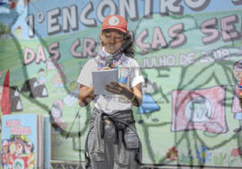 [Título n/d] : lote nº 002, pasta nº 000094, doc. nº 000084 [imagem] / Fotógrafo(a) : [autoria n/d].